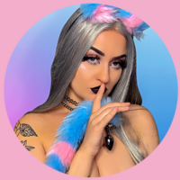 KenzieCakez